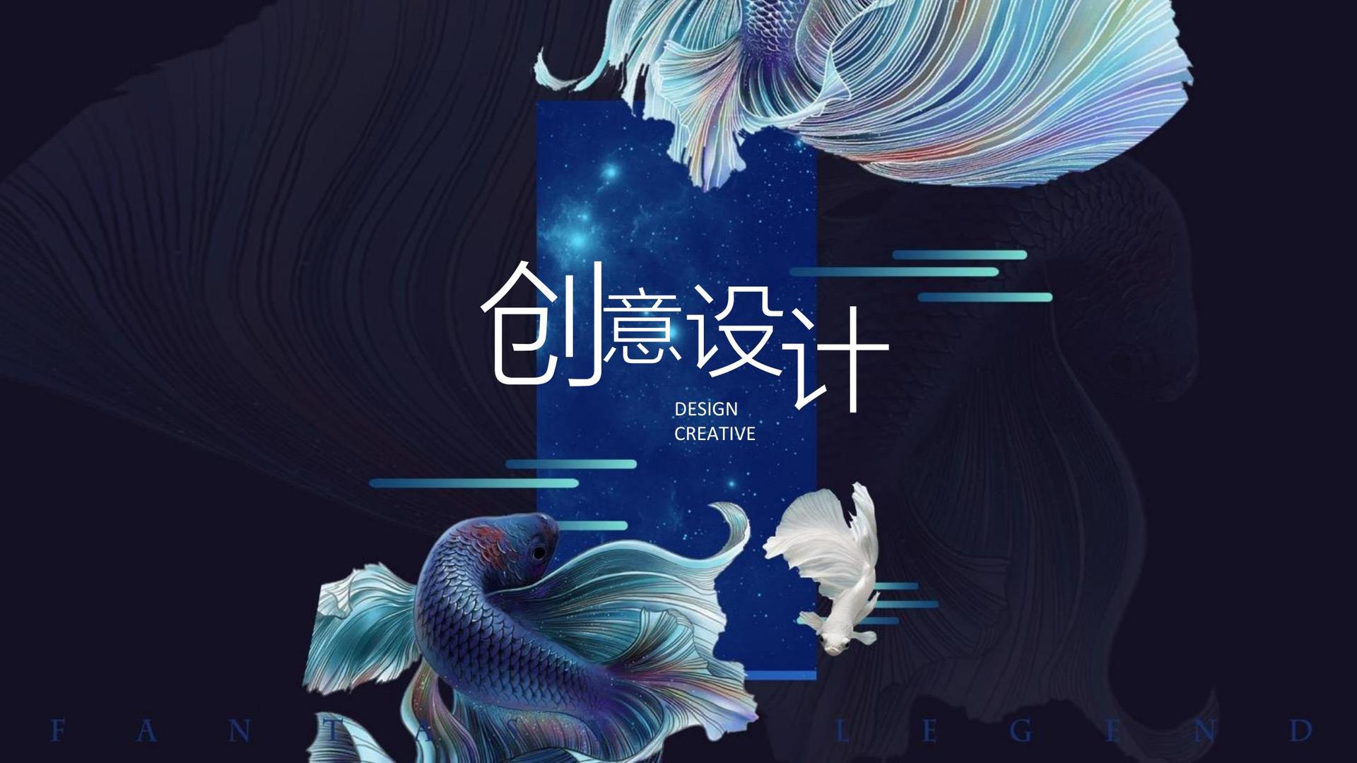 唯亚传媒影视制作