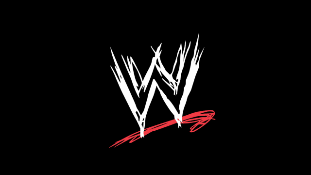 1580628742137456.png
