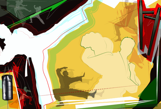 1617689802111598.png